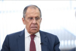 آمادگی مسکو برای تسهیل توافق ایران و آمریکا