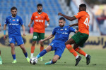 نصف بازیکنان استقلال باید بروند