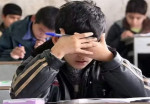 ضعف دانش‌آموزان ایرانی در سواد پایه