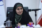 پیگیری هفتگی تکمیل کریدورها و نقاط مرزی با ۴ کشور همسایه