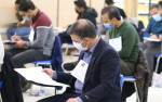 آغاز انتخاب رشته دکتری از امروز