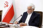 مجوز عارف به وزارت علوم برای برگزاری اجلاس وزرای علوم کشورهای اسلامی
