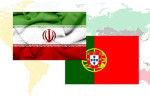 ایران و پرتغال در حوزه همکاری‌های گردشگری توافق کردند
