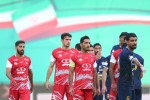 پرسپولیس قطعاً برای فصل بعد نیاز به تحول دارد