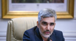 برگزاری ۱۶ نشست تخصصی در رویداد تحول در سرمایه‌گذاری صنعت نفت