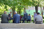 بیمه تکمیلی درمان ۲ میلیون بازنشسته کشوری تمدید شد