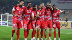 پرسپولیس نیاز به برنامه و ایده جدید دارد