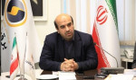اضافه شدن ۲۰۰ مگاوات به ظرفیت برق  خراسان رضوی تا شهریور ۱۴۰۴
