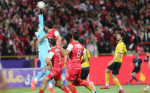 نگرانی ها و امیدواری های پرسپولیس با کارتال