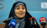 فعالیت‎های بندرشهید رجایی بندرعباس از سرگرفته شد