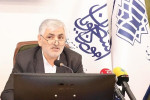 سقف وام مسکن دانشجویی افزایش می‌یابد