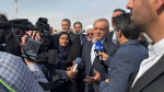 پیگیر جبران خسارات بندر شهید رجایی هستیم