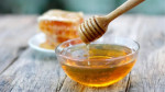 هر آنچه باید درباره فواید شگفت‌انگیز عسل برای سلامتی بدانید