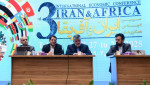 همکاری‌های پتروشیمی ایران و آفریقا گسترش می‌یابد