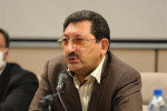 افزایش ۱۱ درصدی حجم مبادلات تجاری ایران با جهان