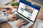 فردا؛ آخرین مهلت ثبت نام در دکتری  دانشگاه آزاد اسلامی
