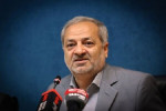 جذب خدمتگزار مدرسه برای اولین بار  از طریق آزمون استخدامی