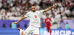 تلاش درویش برای پرسپولیسی‌شدن سامان  قدوس