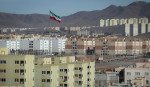ثبت‌نام جدید در مسکن ملی پرند  انجام نمی‌شود