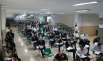آزمون استخدامی آموزش پرورش تیرماه برگزار می‌شود