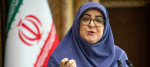 باید پیوستگی خوبی بین آموزش، صنعت و شغل ایجاد شود