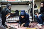 کاهش سن «تجرد قطعی» دختران از ۴۵ به ۳۸ سالگی
