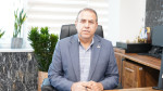 واحدهای تحت پوشش گاز در پایتخت  به مرز ۶ میلیون رسید