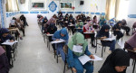 اسامی پذیرفته‌شدگان دکتری ۱۴۰۴ دهه اول خرداد منتشر می‌شود