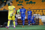 استقلال در چالش آخر برابر سپاهان