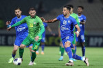در شأن استقلال نیست که ببازد تا پرسپولیس  به آسیا نرود