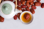 عناب؛ محافظ طبیعی کبد در برابر  چربی و التهاب