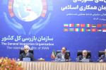 کسی که وقعی برای قانون قائل نیست باید مجازات شود