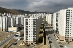 تکمیل و تحویل ۱۲ هزار مسکن ملی  به متقاضیان در کشور