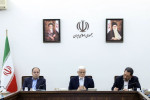 اختیار تعیین قیمت نان در هر استان  به استانداران واگذار می‌شود