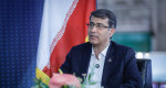 شتاب در توسعه زیرساخت‌های گازی؛  ظرفیت ذخیره‌سازی ۲ برابر می‌شود