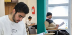 جزئیات ثبت‌نام آزمون دکتری دانشگاه  معارف اسلامی اعلام شد