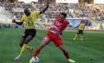 جای سپاهان و پرسپولیس باید عوض می شد