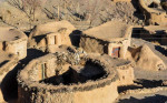 گردش در روستاهای ایران