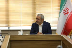 توسعه همکاری شهرداری و نظام مهندسی در نوسازی و کاهش هزینه های انرژی ضروری است