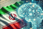 دانشگاه شریف و ۱۳ شرکت دانش‌بنیان سکوی پرتاب هوش مصنوعی کشور را می‌سازند