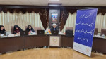 بانک ملی همدان، پیشرو در اصلاح الگوی مصرف برق و توسعه انرژی های  خورشیدی