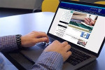 آغاز ثبت‌نام دو آزمون دانشگاه آزاد اسلامی