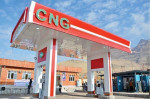 جایگاه داران CNG در انتظار مصوبه افزایش حق العمل
