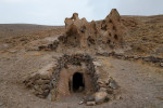 گردش در روستاهای ایران