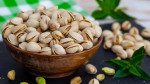 صادرات پسته ایران به اتحادیه اروپا بدون مانع ادامه دارد