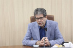 اضافه شدن بخش VIP بیمارستان‌های دولتی  به بیمه تکمیلی بازنشستگان کشوری