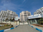 تمدید مهلت ثبت‌نام مصاحبه دکتری با آزمون  و استعداد درخشان دانشگاه آزاد اسلامی