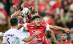 پرسپولیس برای فصل پیش رو جوان می‌شود