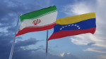 ایران و ونزوئلا در آستانه امضای توافق‌نامه تجارت آزاد
