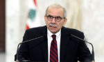 اولویت اصلی دولت لبنان عقب‌نشینی کامل اشغالگران است